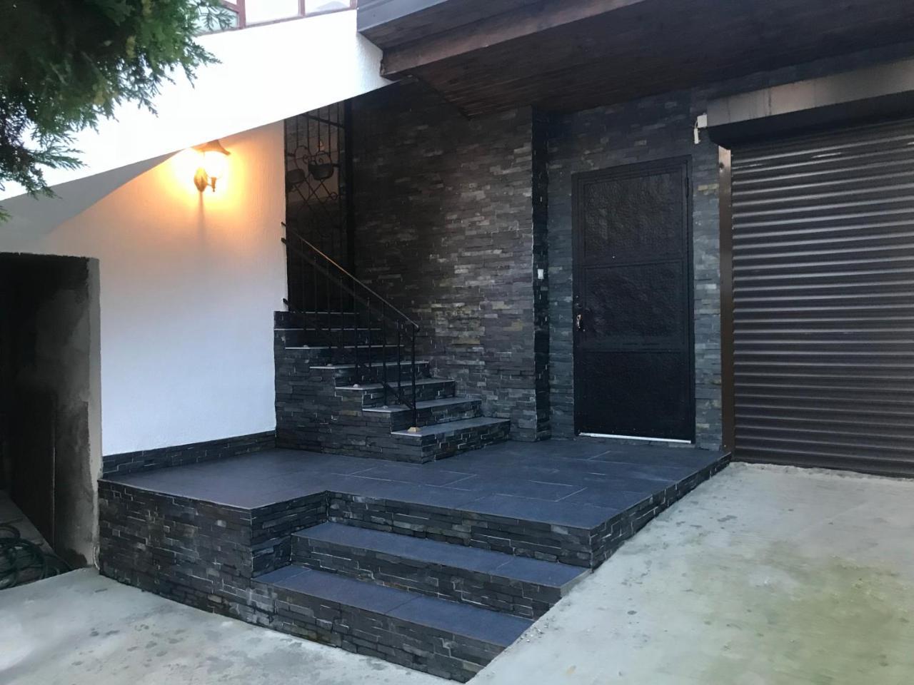 Layla'S Home Free Parking SJJ Exterior foto